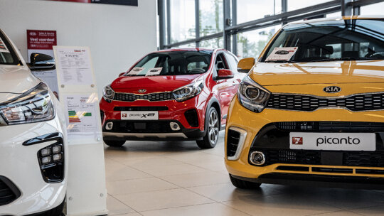kia-homepage-slider-3