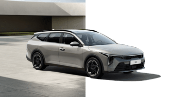 kia-k4-sportswagon-specificaties