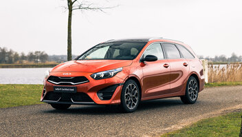 kia-lease-banner-3
