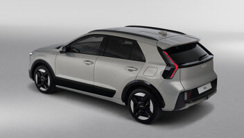 kia-niro-slider-2