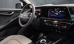 kia-niro-slider-4