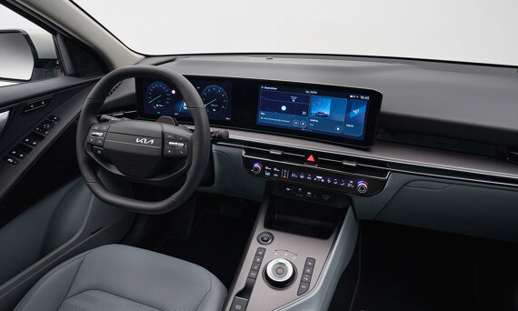 kia-niro-slider-4