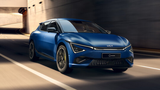 kia-onthuld-vernieuwde-gt-leadimage
