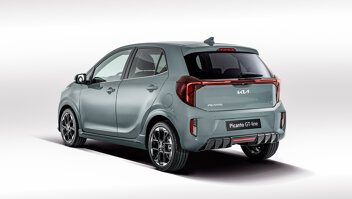 kia-picanto-2024-slider-1