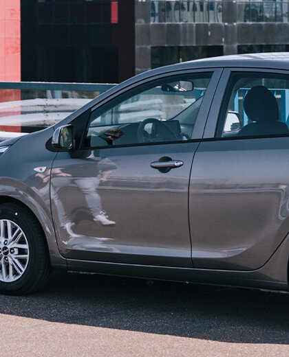kia-picanto-private-lease-hero-mobiel