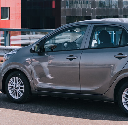 kia-picanto-private-lease-hero-mobiel