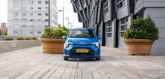 kia-picanto-video-mobiel