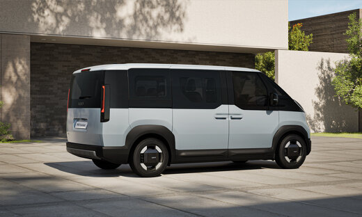 kia-pv5-passenger-media-2