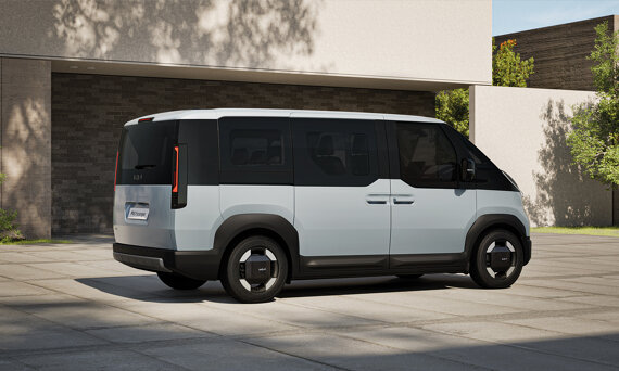 kia-pv5-passenger-media-2