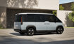 kia-pv5-passenger-media-2