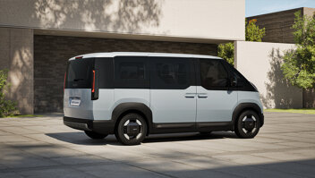 kia-pv5-passenger-media-2