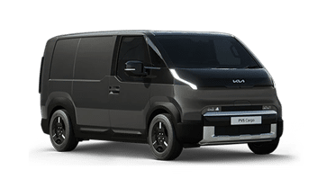 kia-pv5-uitvoering