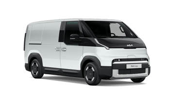 kia-pv5-uitvoering