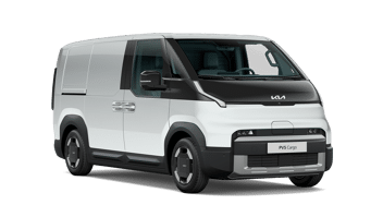 kia-pv5-uitvoering