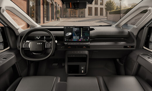 kia-pv7-cargo-media-5