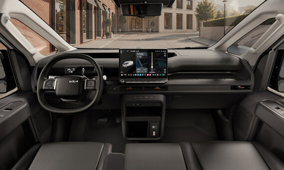 kia-pv7-cargo-media-5