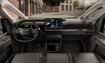 kia-pv7-cargo-media-5