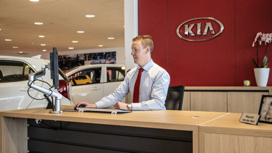 kia-service-onderdelen-slider-1
