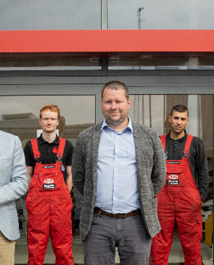 kia-service-pechhulp-hero-mobiel