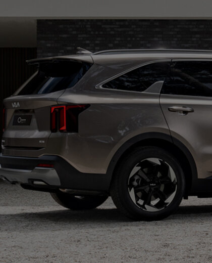 kia-sorento-opties-mobiel