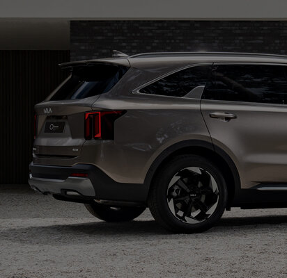 kia-sorento-opties-mobiel