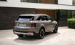 kia-sorento-slider-2