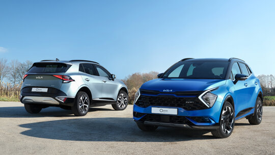 kia-sportage-media-1