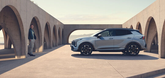 kia-sportage-video-mobiel