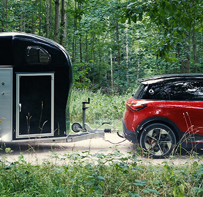 kosten-trekhaak-hero-mobiel
