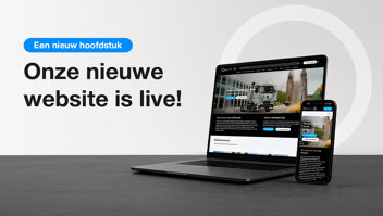 Leadimage (& voertuigetailpagina)