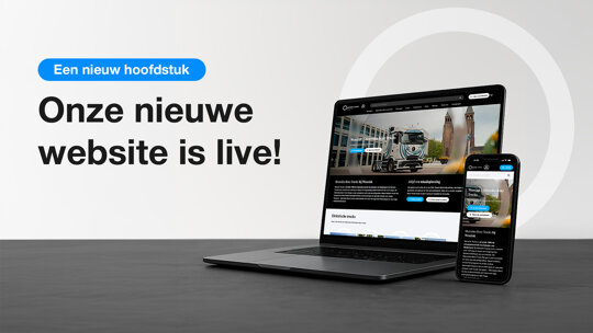 Leadimage (& voertuigetailpagina)