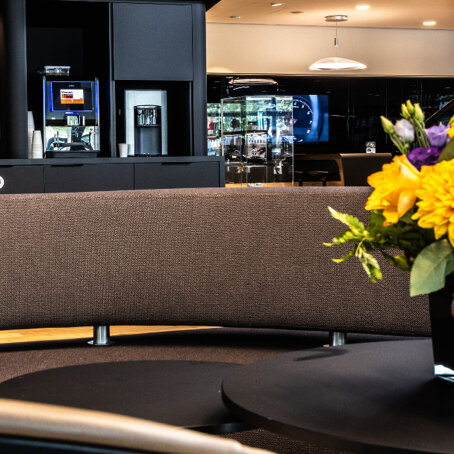 lease-berijders-banner-4