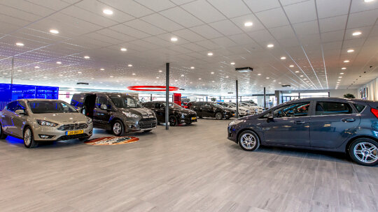 lease-leasevormen-banner-5