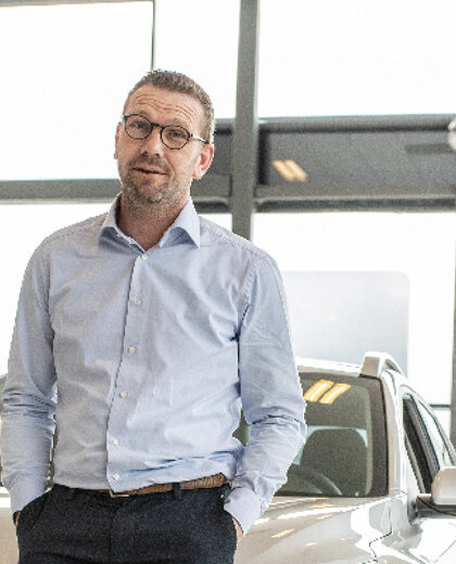 lease-over-private-lease-hero-mobiel
