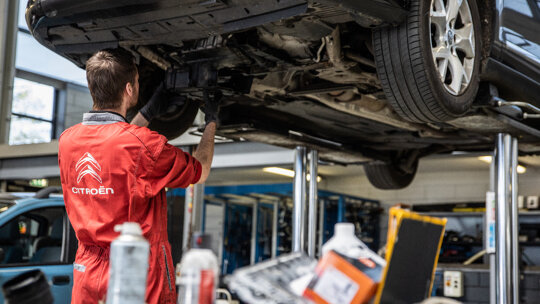 lease-services-verzekering-slider