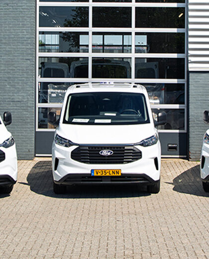 lease-services-zakelijk-financieren-hero-mobiel