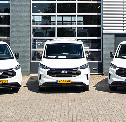 lease-services-zakelijk-financieren-hero-mobiel