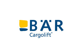 bar-cargolift
