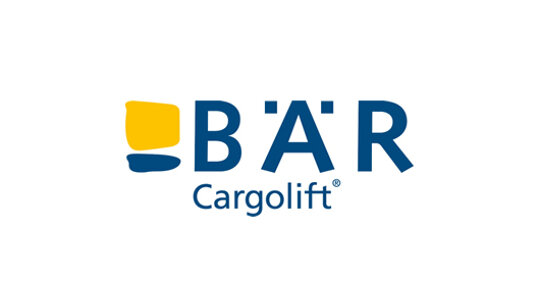 bar-cargolift