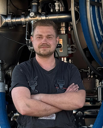 maarten-sampimon-hero-mobiel