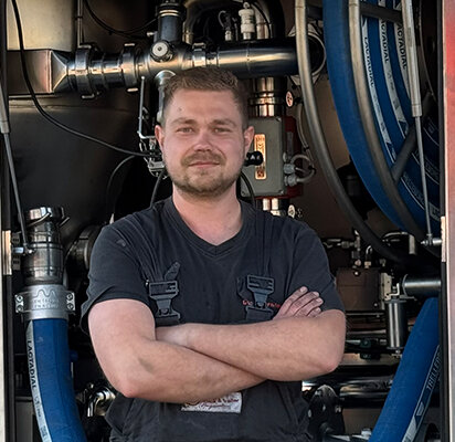 maarten-sampimon-hero-mobiel