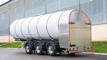 Magyar-RMO-Verkoop-2