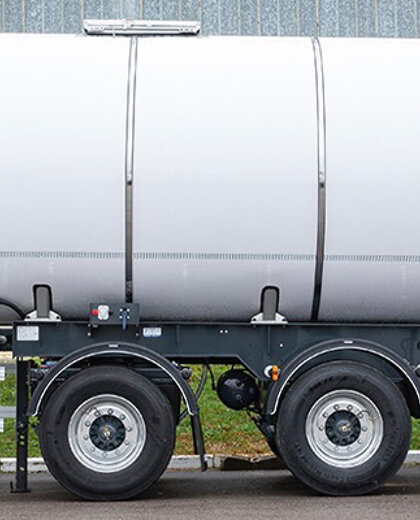 Magyar-RMO-Verkoop-Hero-Mobiel-1