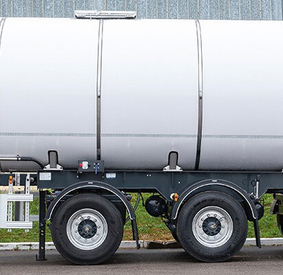 Magyar-RMO-Verkoop-Hero-Mobiel-1