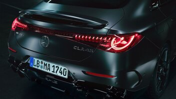 mercedes-cla-45-amg-achteraanzicht