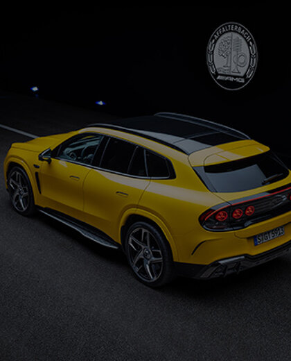 mercedes-amg-gt-suv-opties-mobiel