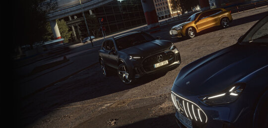 mercedes-amg-gt-suv-video-mobiel