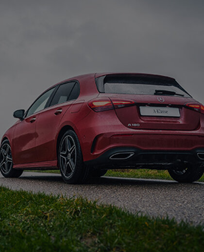 mercedes-benz-a-klasse-hatchback-opties-mobiel