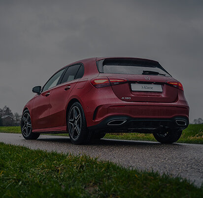 mercedes-benz-a-klasse-hatchback-opties-mobiel