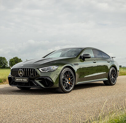 mercedes-benz-amg-gt-4-door-coupe-hero-mobiel